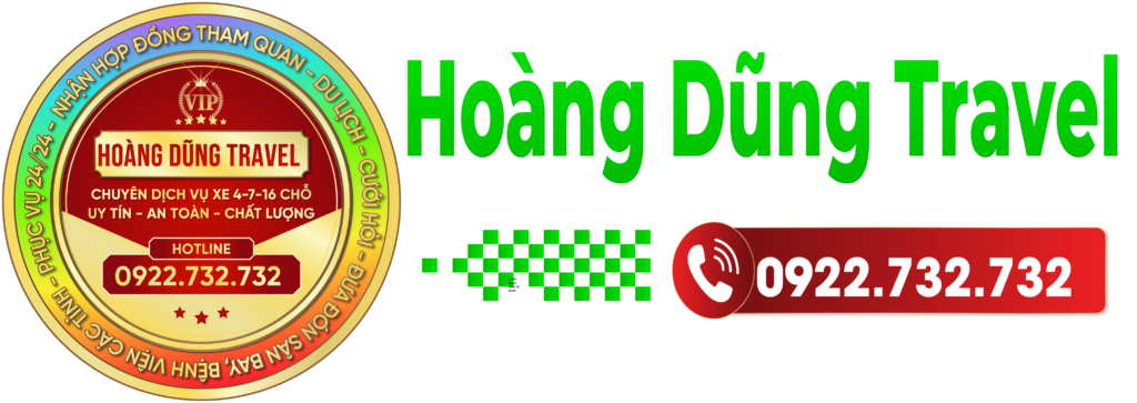 hoàngdũngtravel.vn
